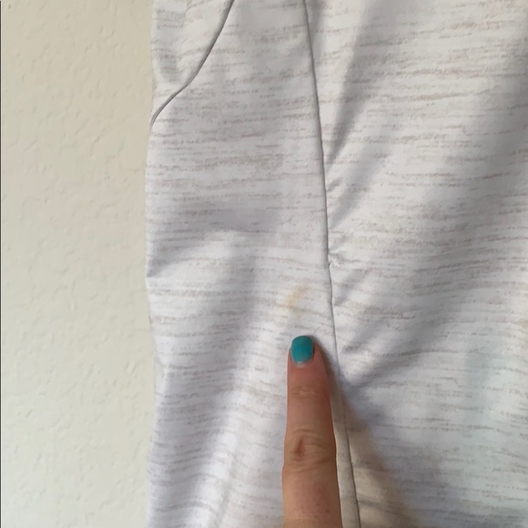 Specialized Cycling Jersey - Picture 4 of 9